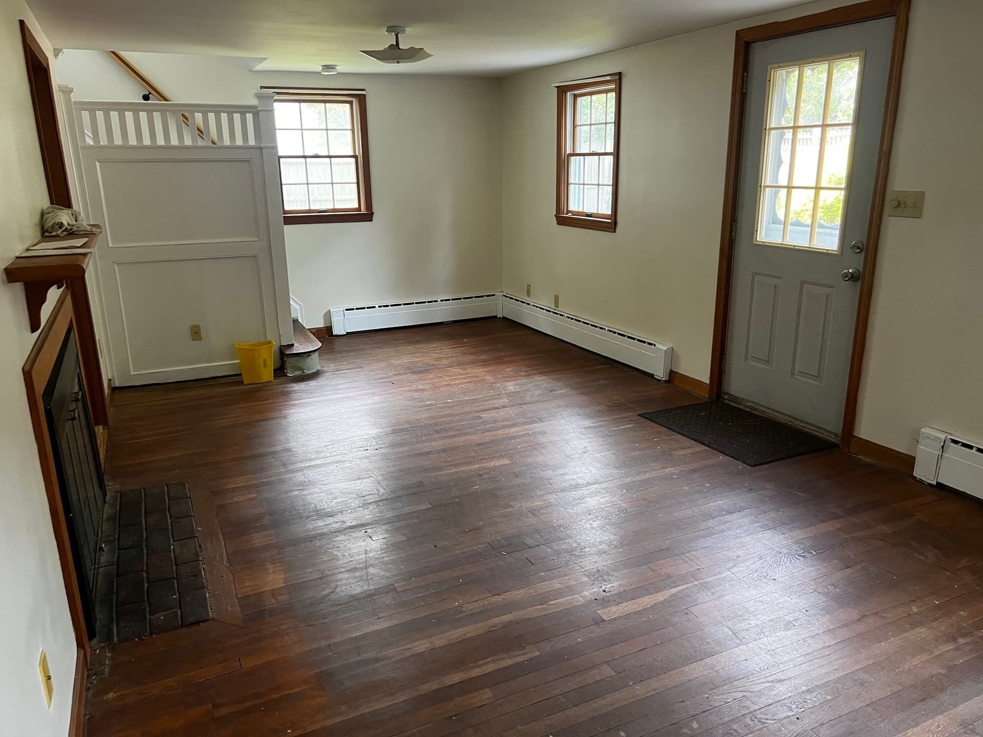 Single Family Residence at 47 Little Rock Ave, Falmouth MA 02540, photo 26 of 32