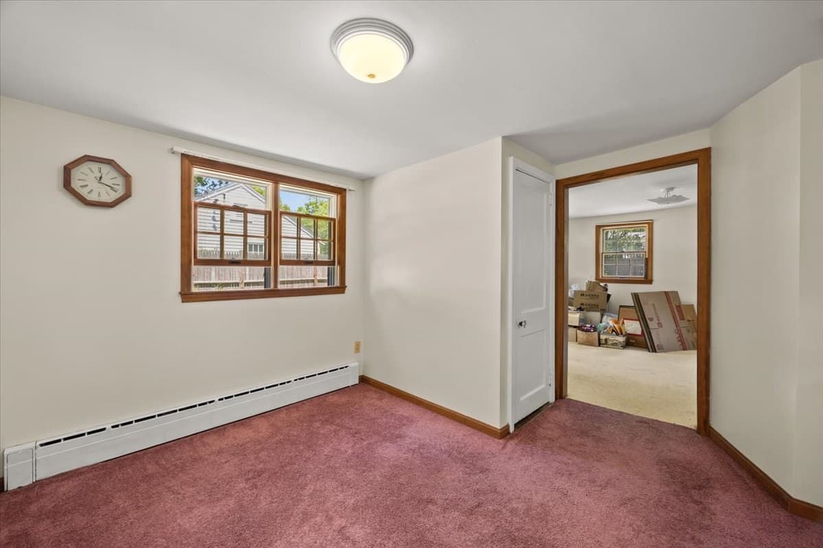 Single Family Residence at 47 Little Rock Ave, Falmouth MA 02540, photo 22 of 32