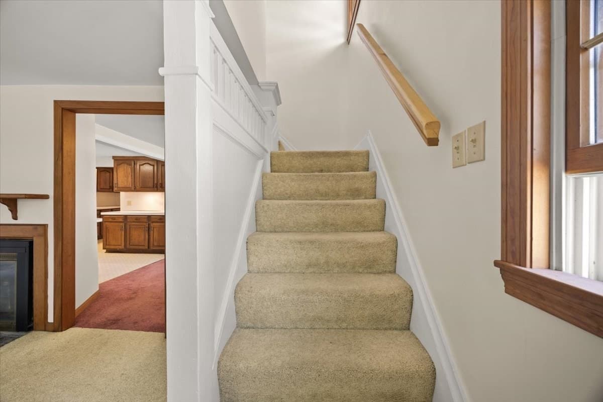 Single Family Residence at 47 Little Rock Ave, Falmouth MA 02540, photo 24 of 32