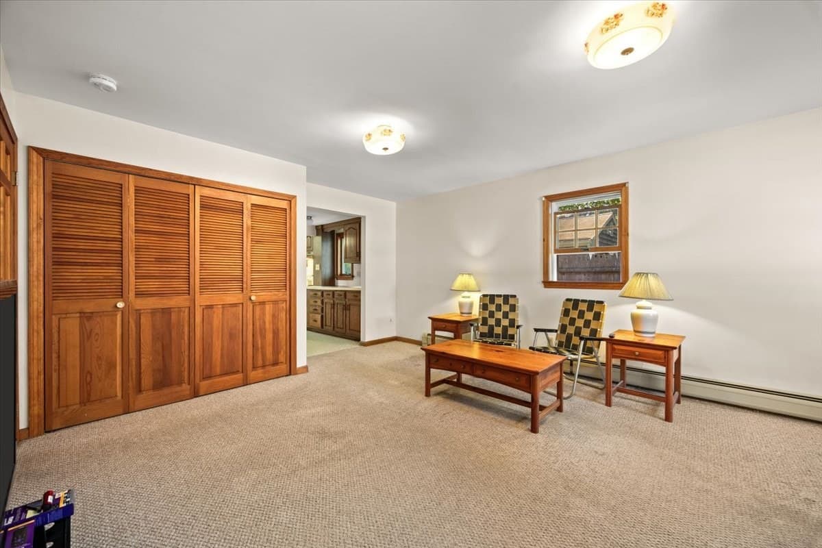 Single Family Residence at 47 Little Rock Ave, Falmouth MA 02540, photo 11 of 32