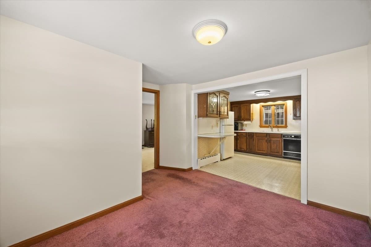 Single Family Residence at 47 Little Rock Ave, Falmouth MA 02540, photo 19 of 32