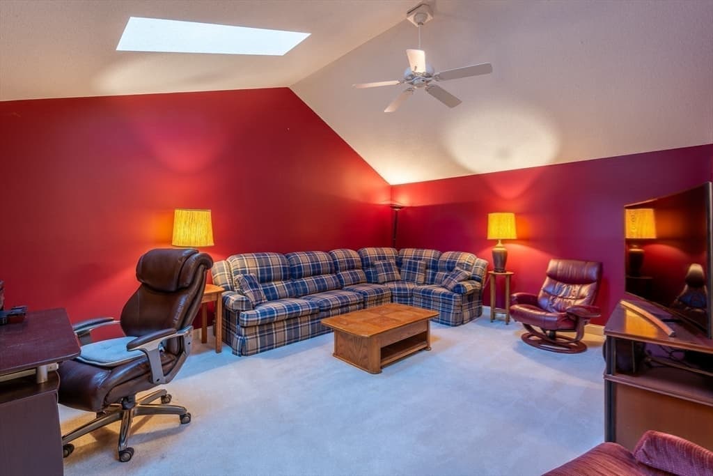 91 Shadow Brook Est # 91, South Hadley MA 01075 photo 30