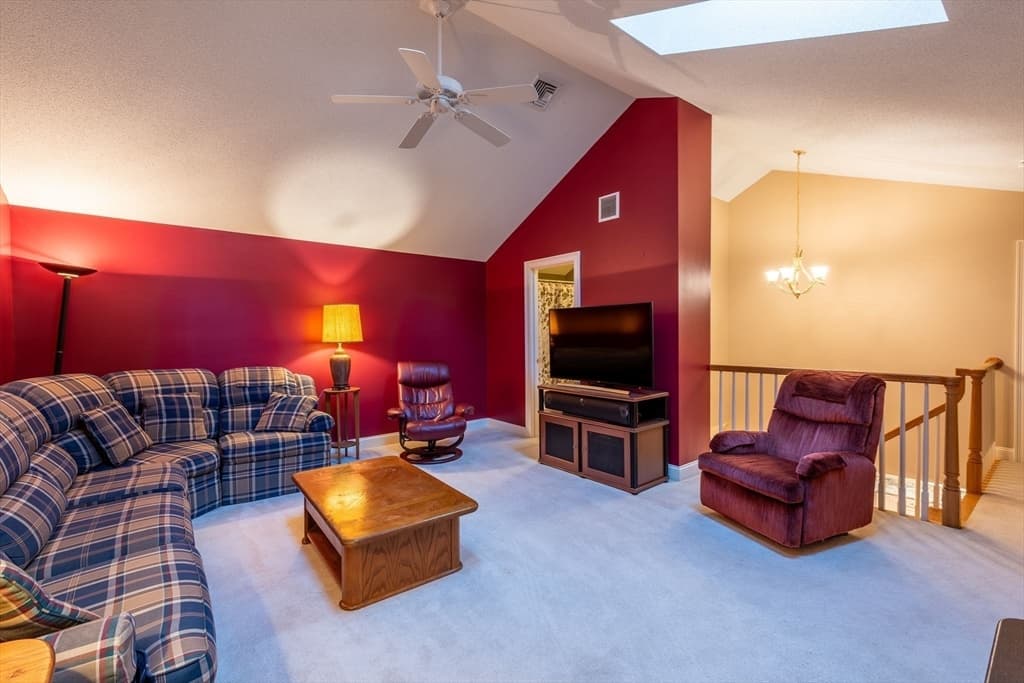 91 Shadow Brook Est # 91, South Hadley MA 01075 photo 31