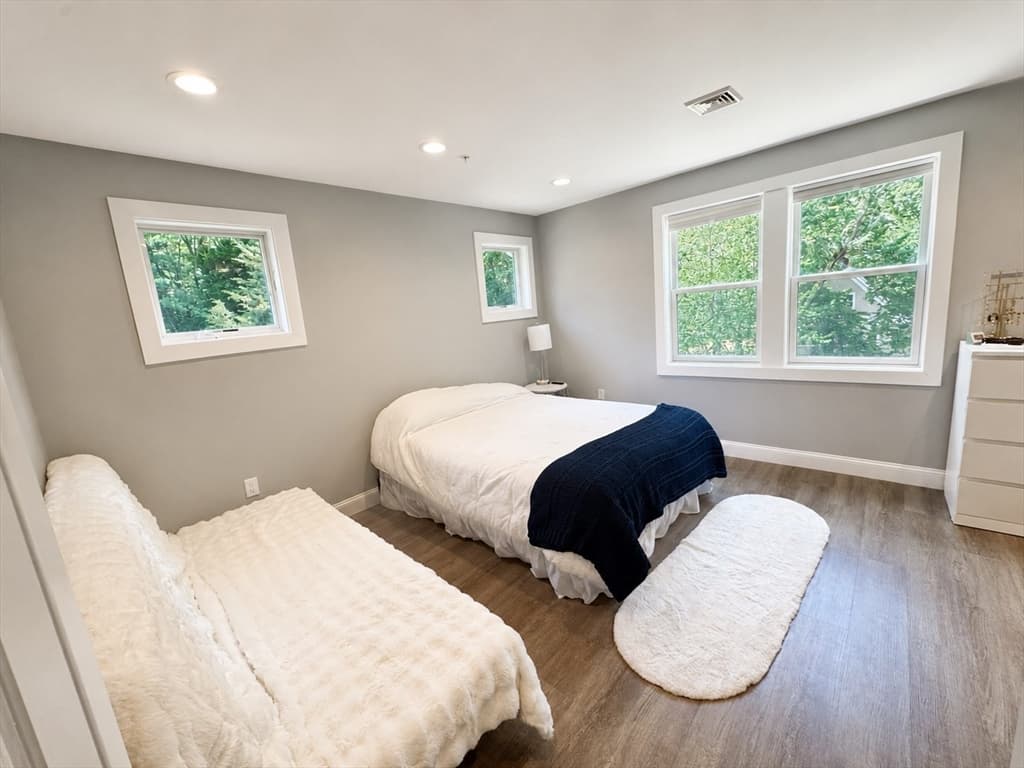 1617 Plymouth St # 1, East Bridgewater MA 02333 photo 6