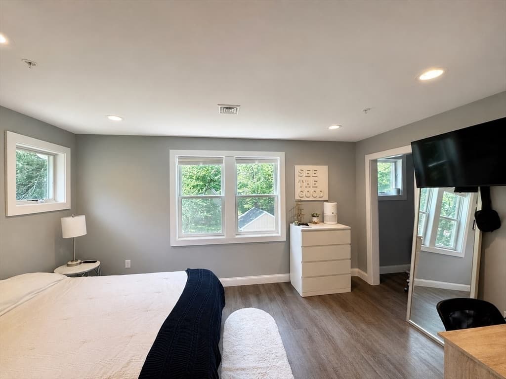 1617 Plymouth St # 1, East Bridgewater MA 02333 photo 7