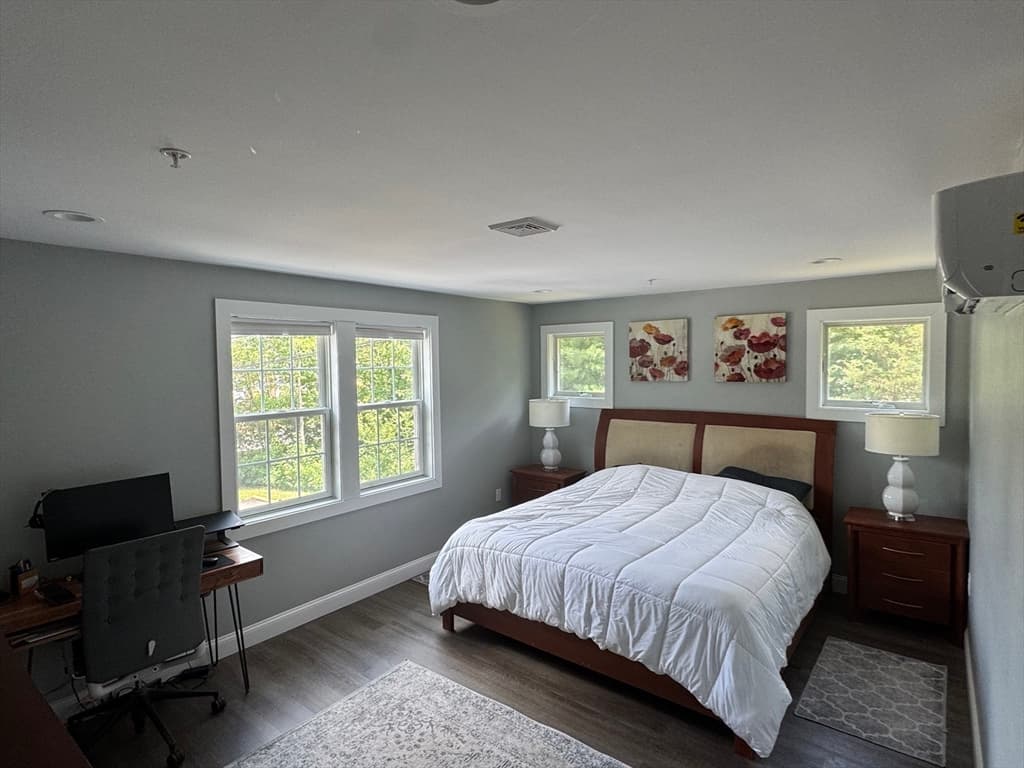 1617 Plymouth St # 1, East Bridgewater MA 02333 photo 5