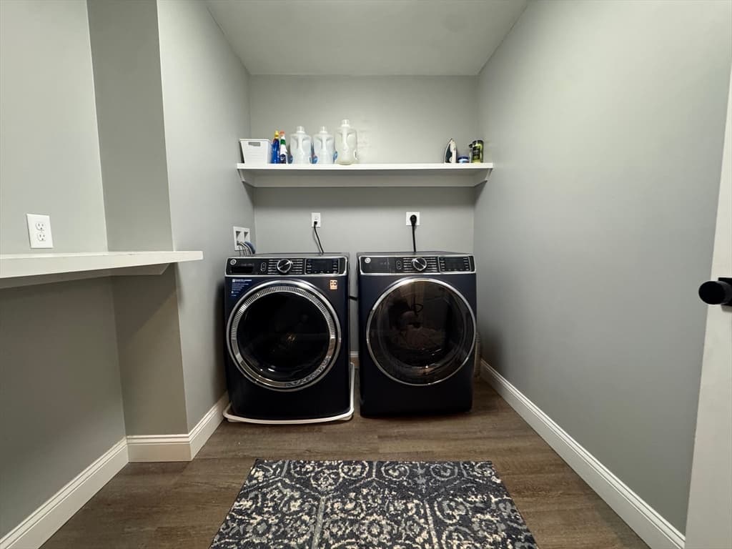 1617 Plymouth St # 1, East Bridgewater MA 02333 photo 9