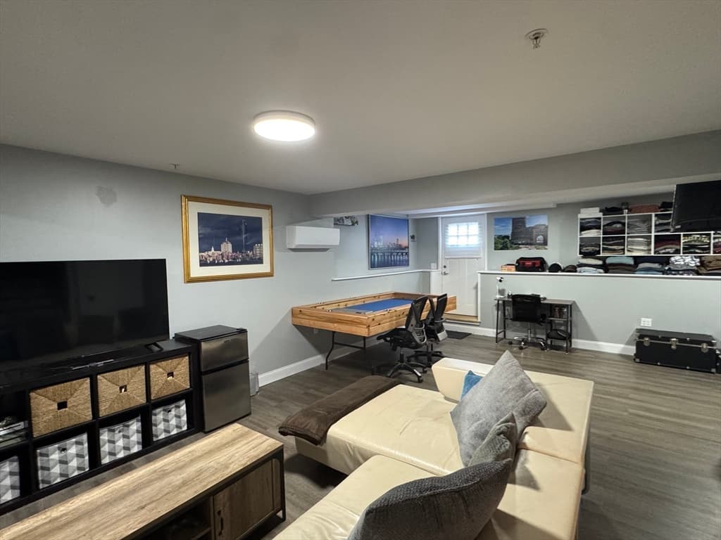 1617 Plymouth St # 1, East Bridgewater MA 02333 photo 10