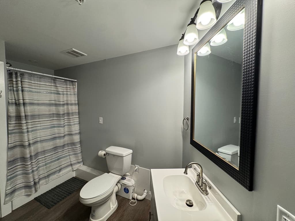 1617 Plymouth St # 1, East Bridgewater MA 02333 photo 11