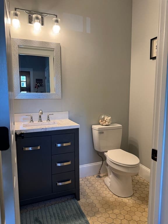 1617 Plymouth St # 1, East Bridgewater MA 02333 photo 4
