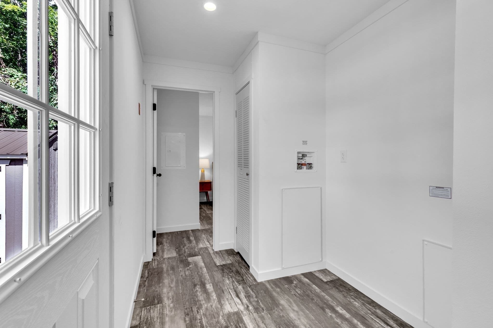 Single Family Residence at 2 Fourth Ave., Ware MA 01082, Ware, photo 23 of 31