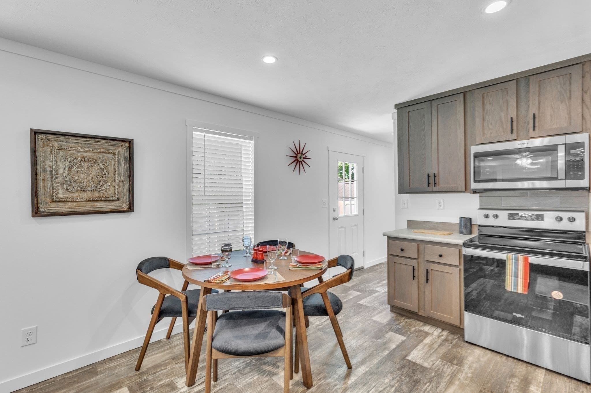 Single Family Residence at 2 Fourth Ave., Ware MA 01082, Ware, photo 13 of 31