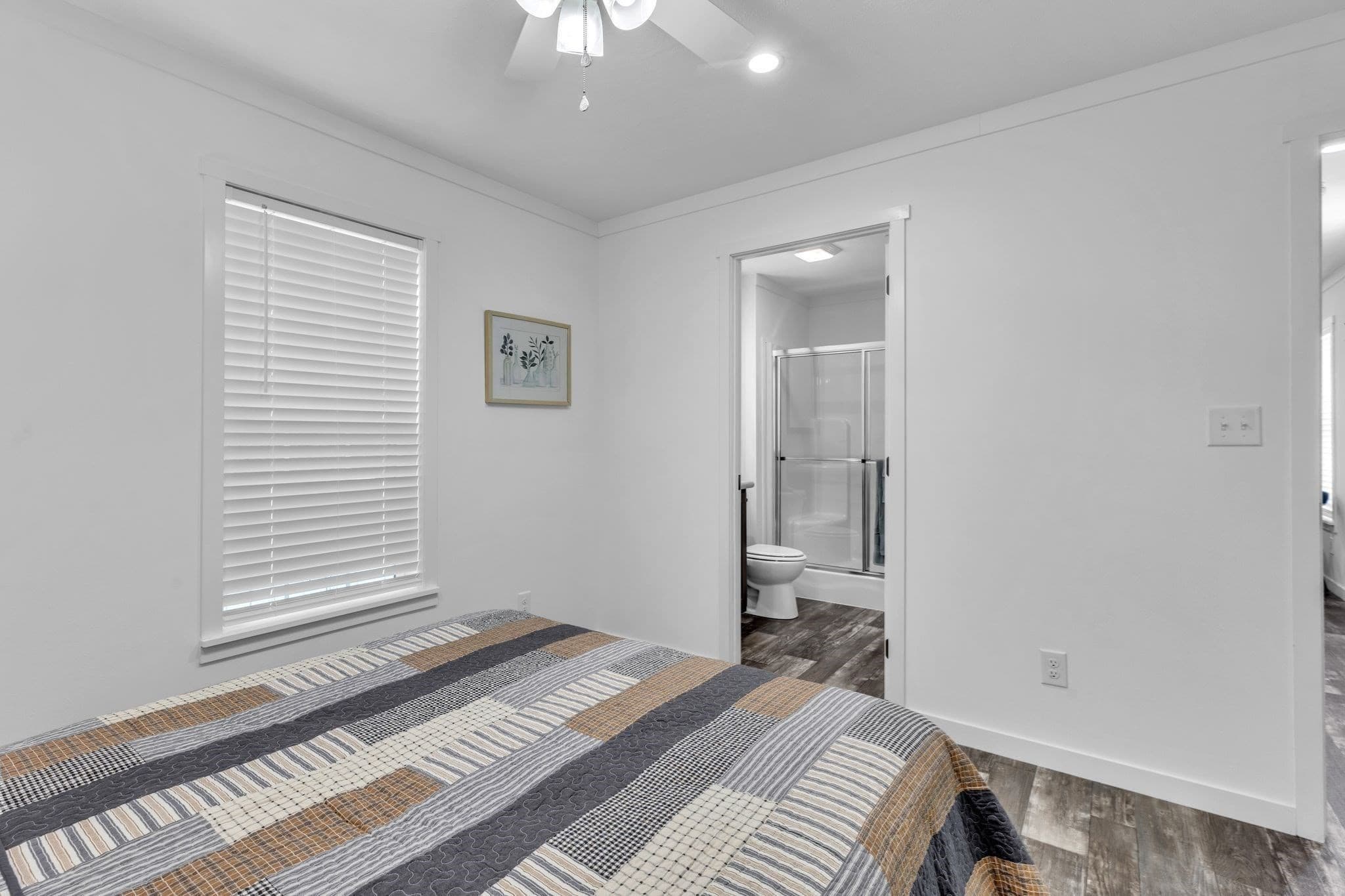 Single Family Residence at 2 Fourth Ave., Ware MA 01082, Ware, photo 17 of 31