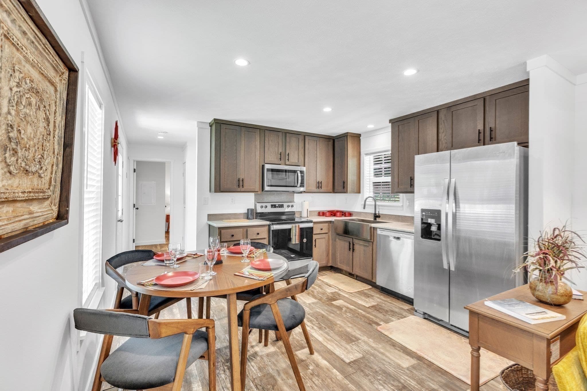 Single Family Residence at 2 Fourth Ave., Ware MA 01082, Ware, photo 12 of 31
