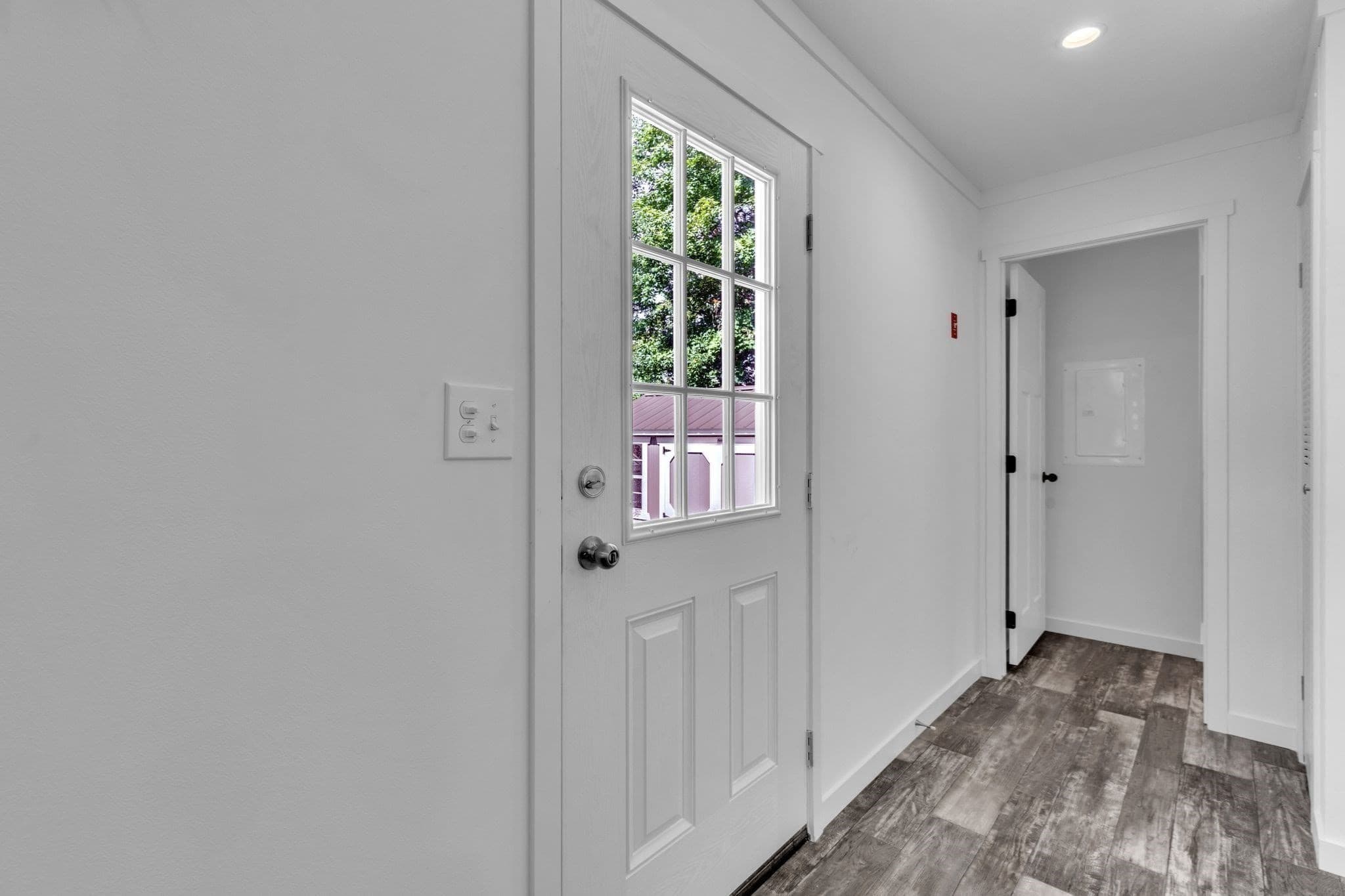 Single Family Residence at 2 Fourth Ave., Ware MA 01082, Ware, photo 24 of 31