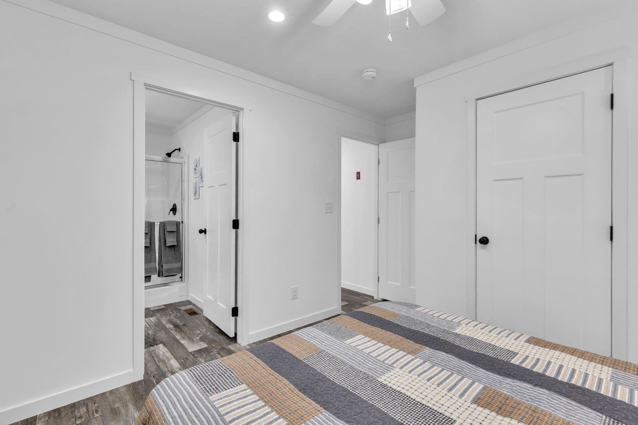 Single Family Residence at 2 Fourth Ave., Ware MA 01082, Ware, photo 15 of 31
