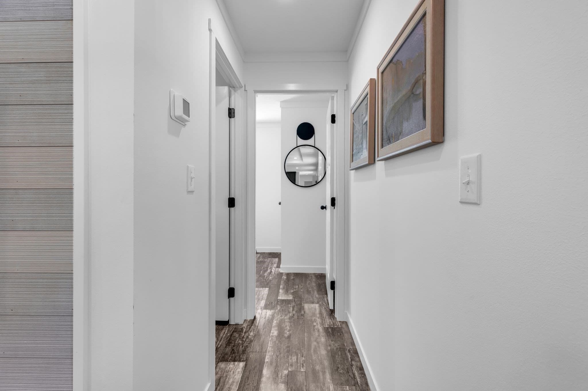 Single Family Residence at 2 Fourth Ave., Ware MA 01082, Ware, photo 25 of 31