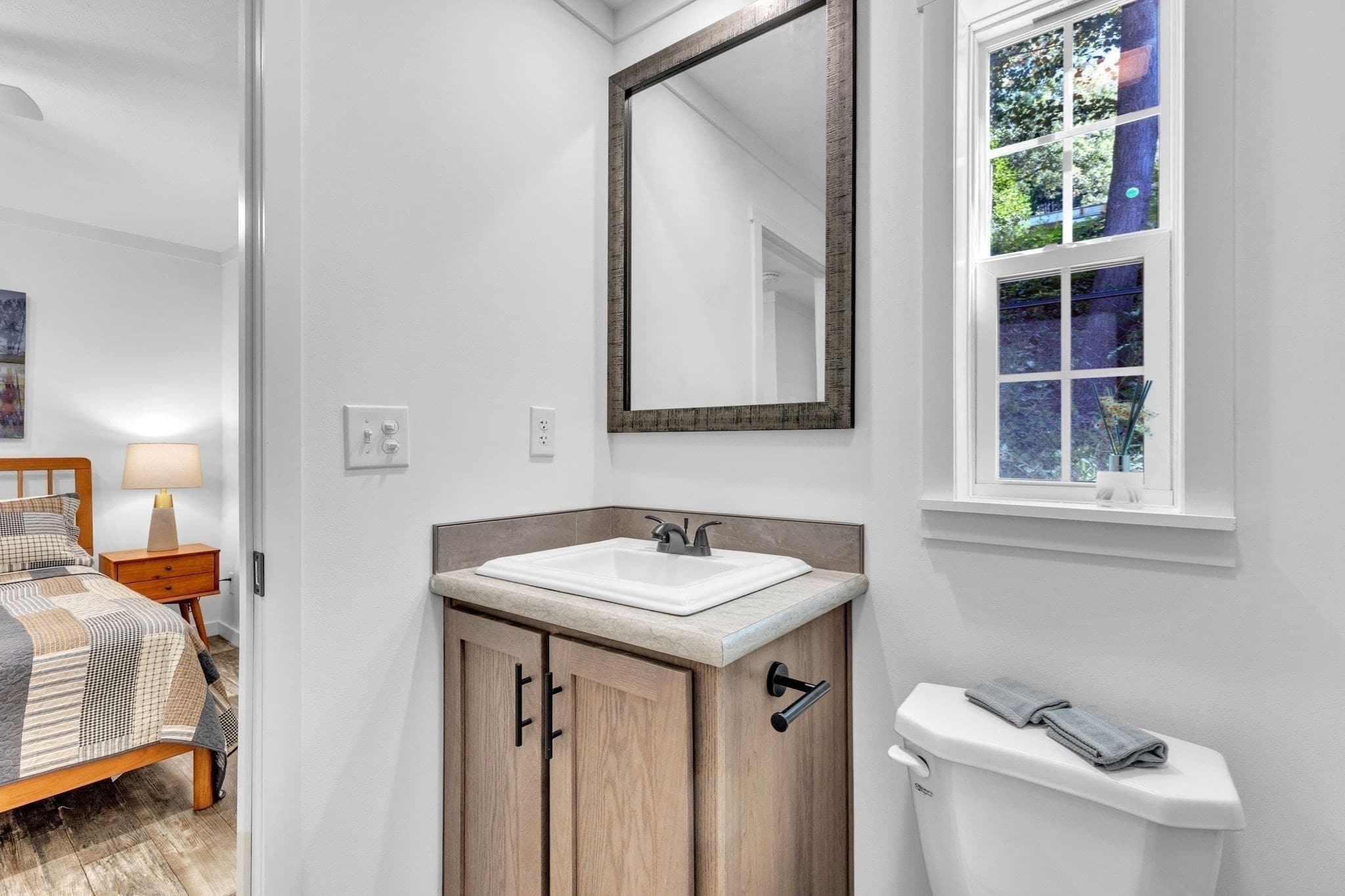 Single Family Residence at 2 Fourth Ave., Ware MA 01082, Ware, photo 21 of 31