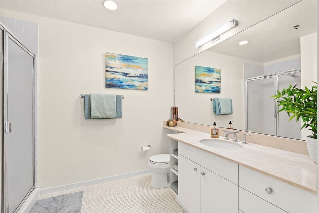 17 Otis # 205, Cambridge MA 02141 photo 17