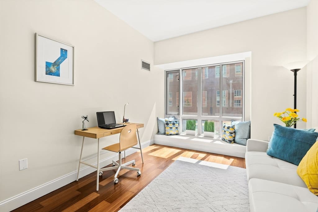 17 Otis # 205, Cambridge MA 02141 photo 16