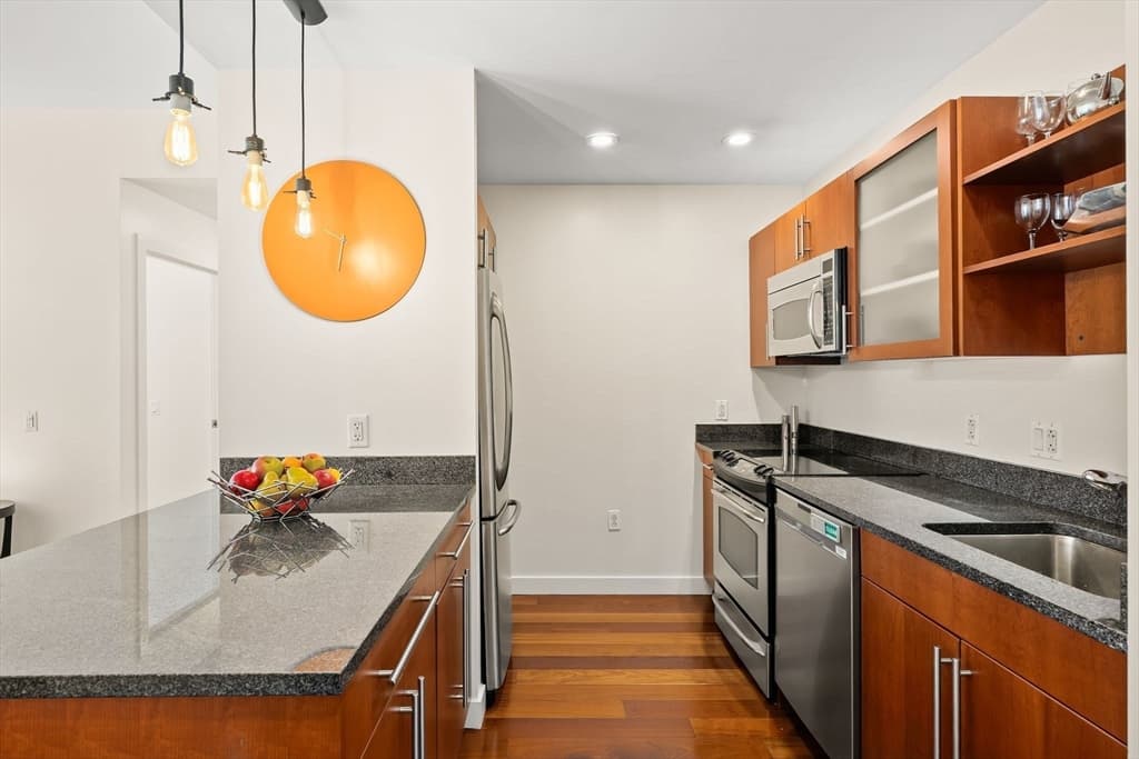 17 Otis # 205, Cambridge MA 02141 photo 7
