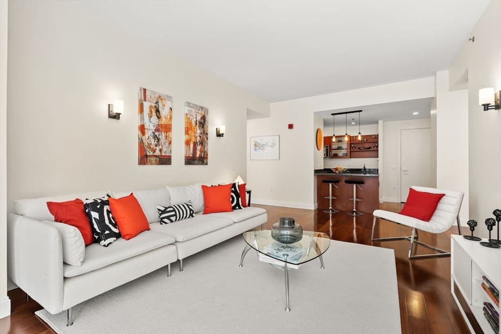17 Otis # 205, Cambridge MA 02141 photo 4