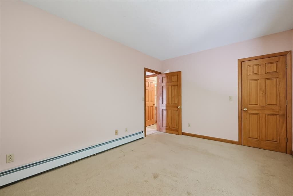 42 Jolicoeur Ave, Spencer MA 01562 photo 23