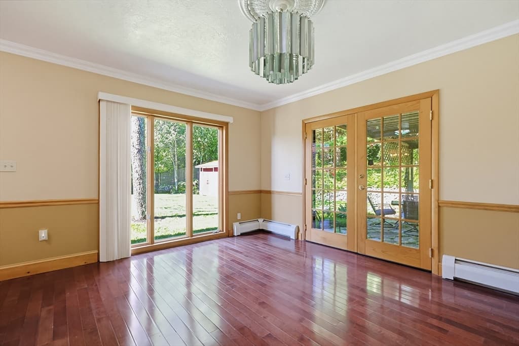 42 Jolicoeur Ave, Spencer MA 01562 photo 17
