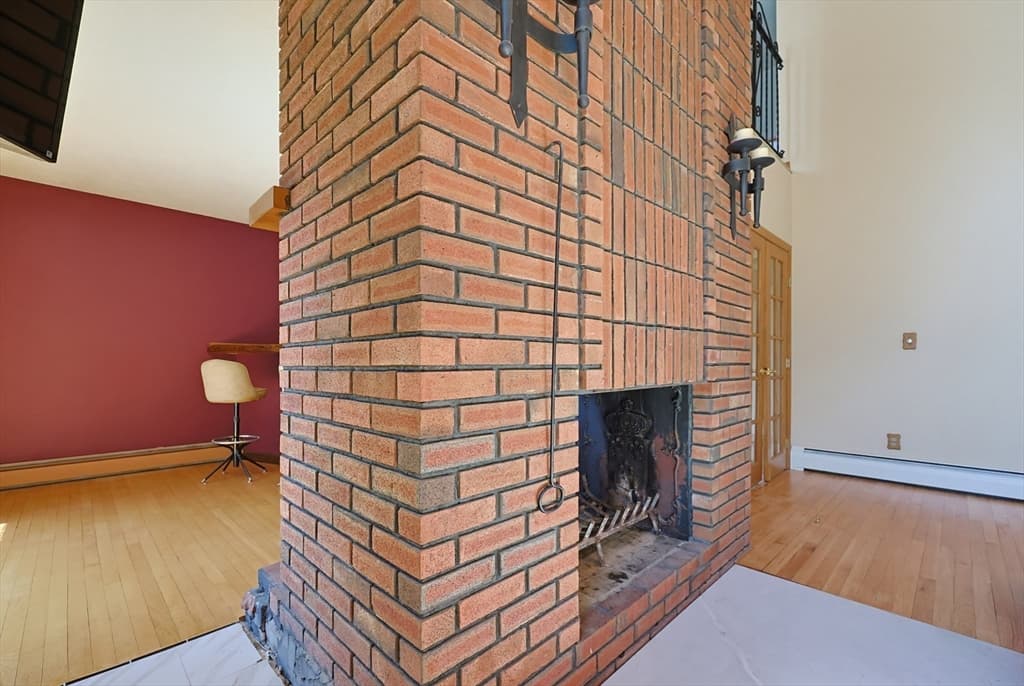 42 Jolicoeur Ave, Spencer MA 01562 photo 22