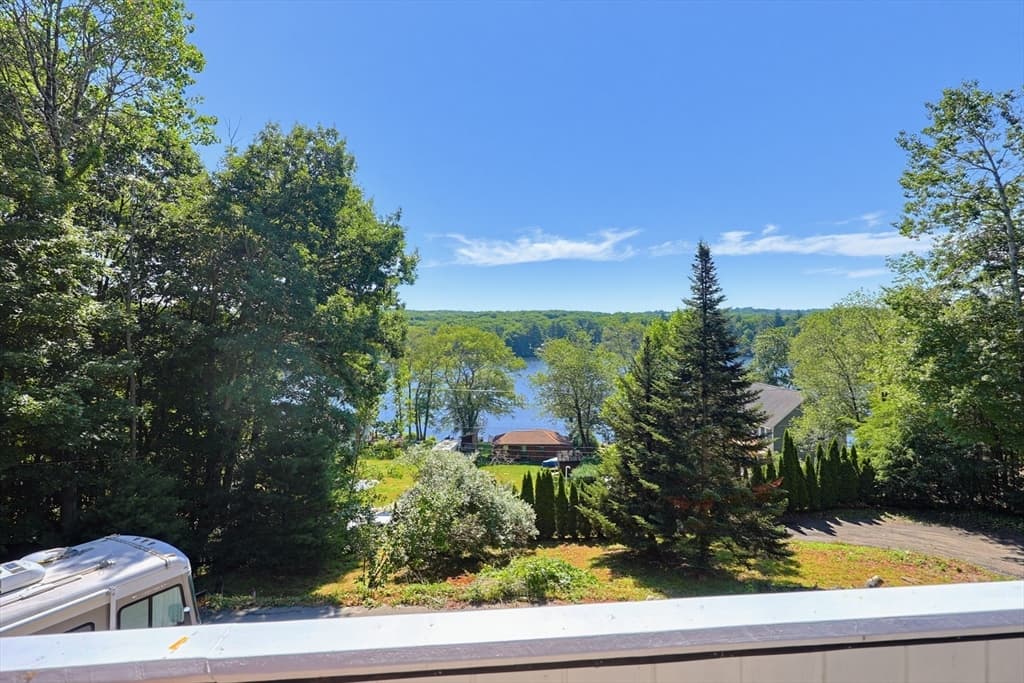 42 Jolicoeur Ave, Spencer MA 01562 photo 36