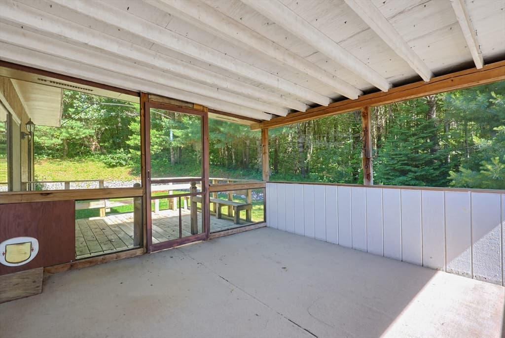 42 Jolicoeur Ave, Spencer MA 01562 photo 28