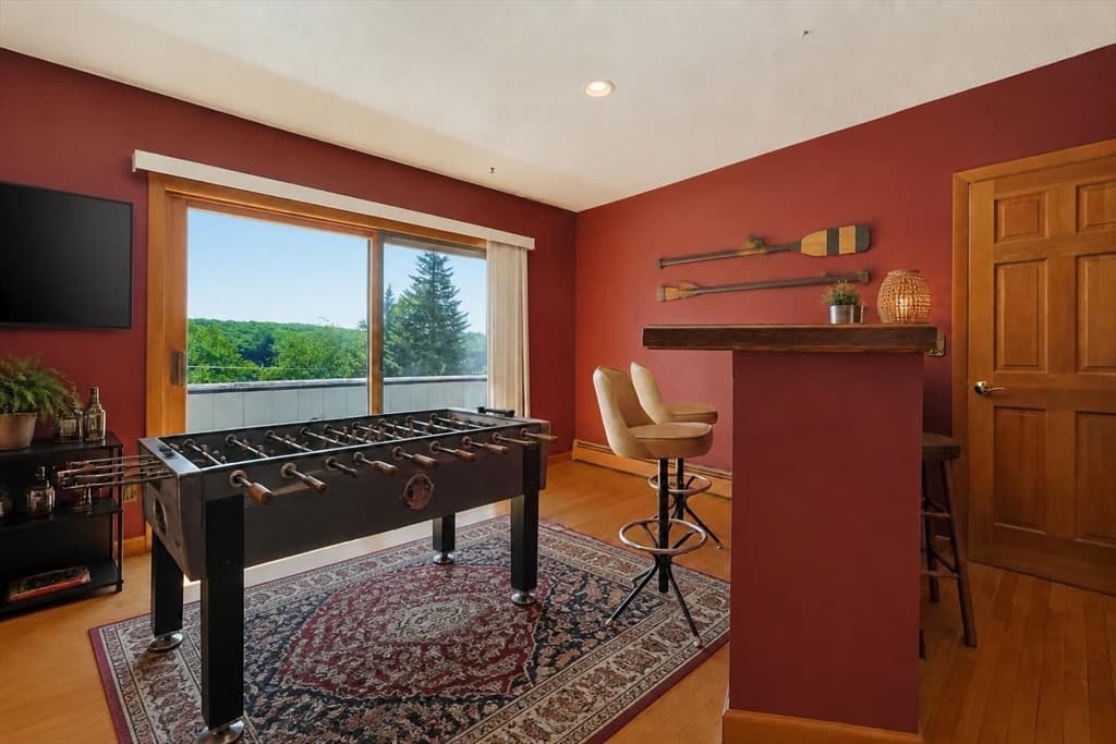 42 Jolicoeur Ave, Spencer MA 01562 photo 20