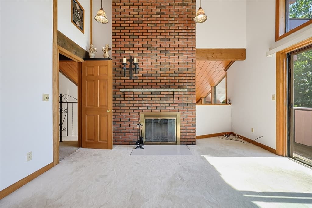 42 Jolicoeur Ave, Spencer MA 01562 photo 15