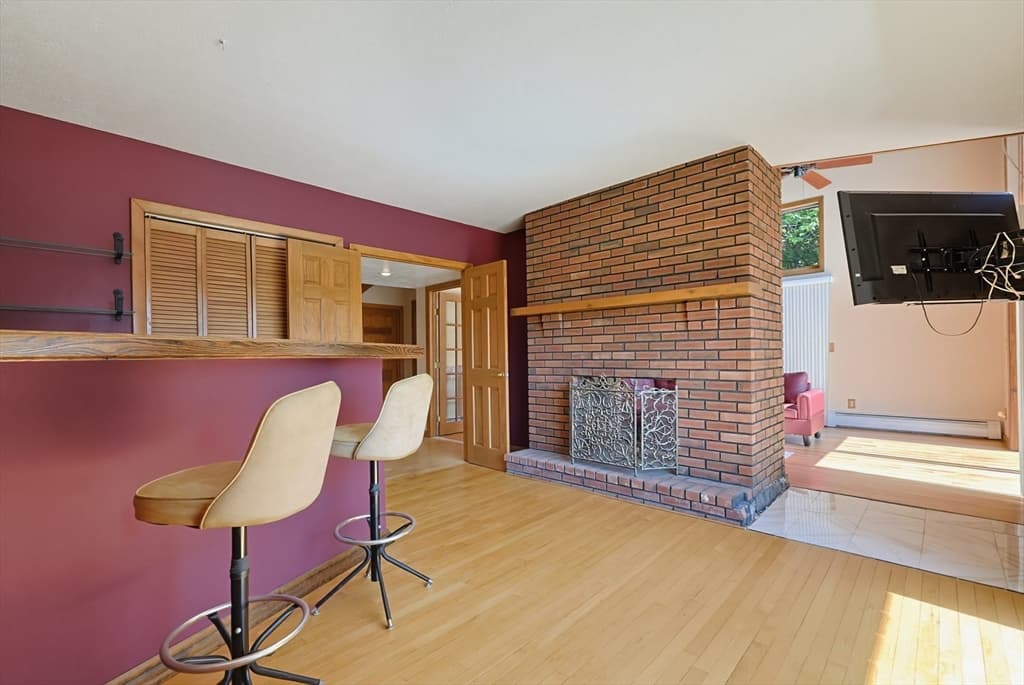 42 Jolicoeur Ave, Spencer MA 01562 photo 19