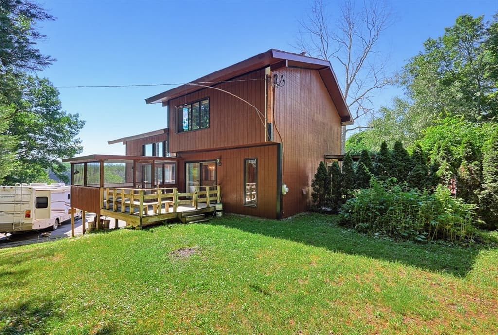 42 Jolicoeur Ave, Spencer MA 01562 photo 35