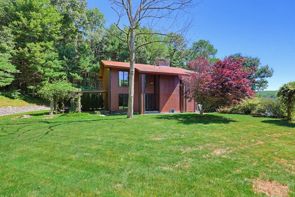 42 Jolicoeur Ave, Spencer MA 01562 photo 31