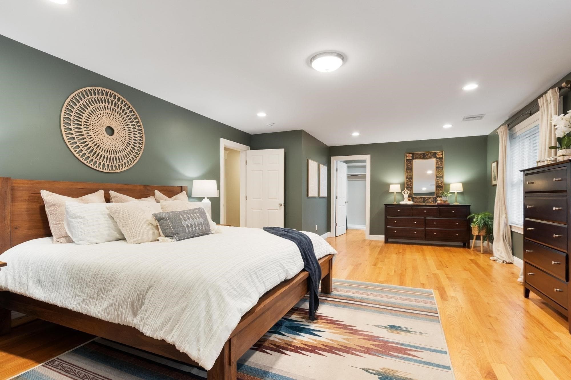 Single Family Residence at 171 Depot Rd, Boxborough MA 01719, Boxborough, photo 23 of 36