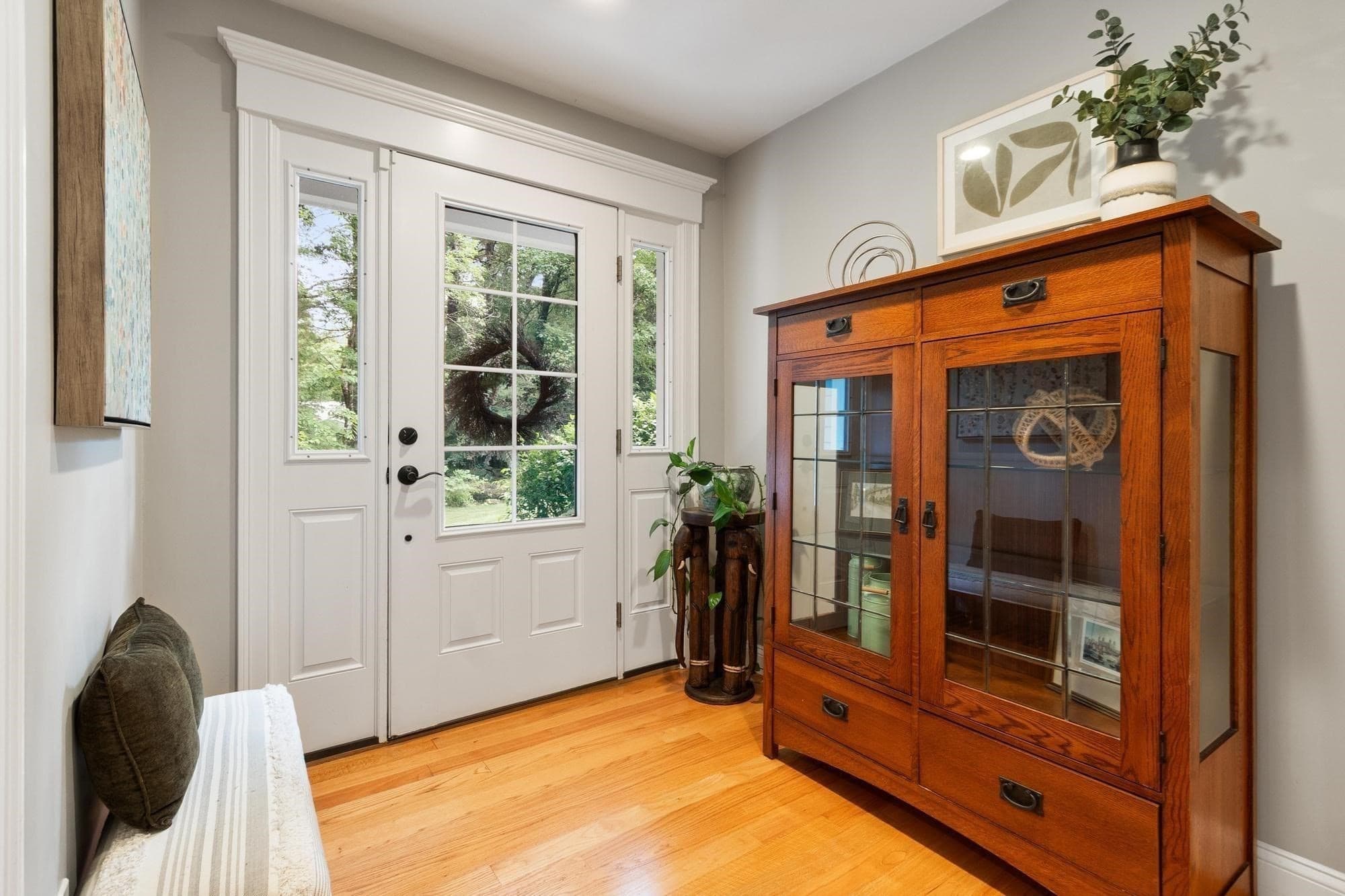 Single Family Residence at 171 Depot Rd, Boxborough MA 01719, Boxborough, photo 3 of 36