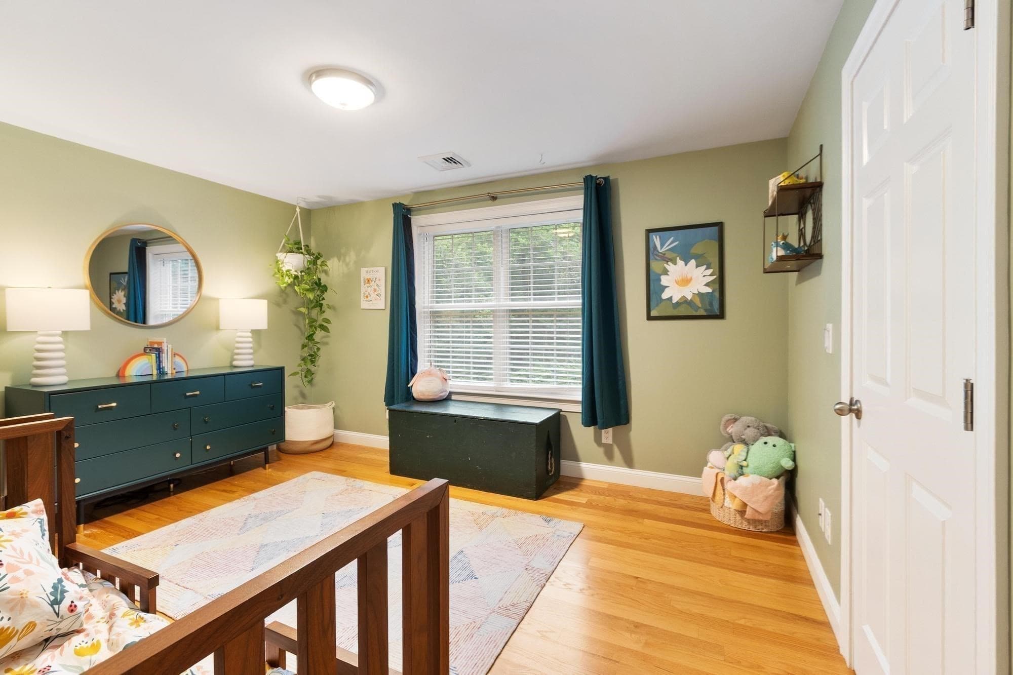 Single Family Residence at 171 Depot Rd, Boxborough MA 01719, Boxborough, photo 32 of 36