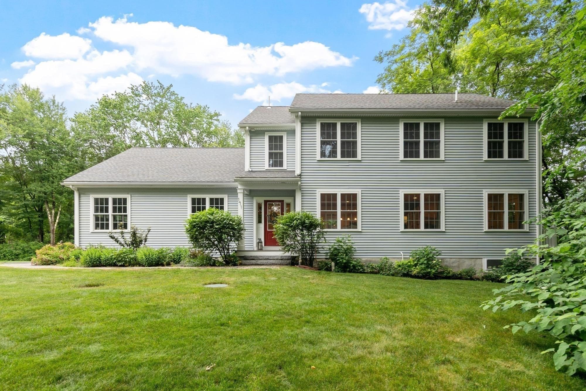 171 Depot Rd, Boxborough MA 01719