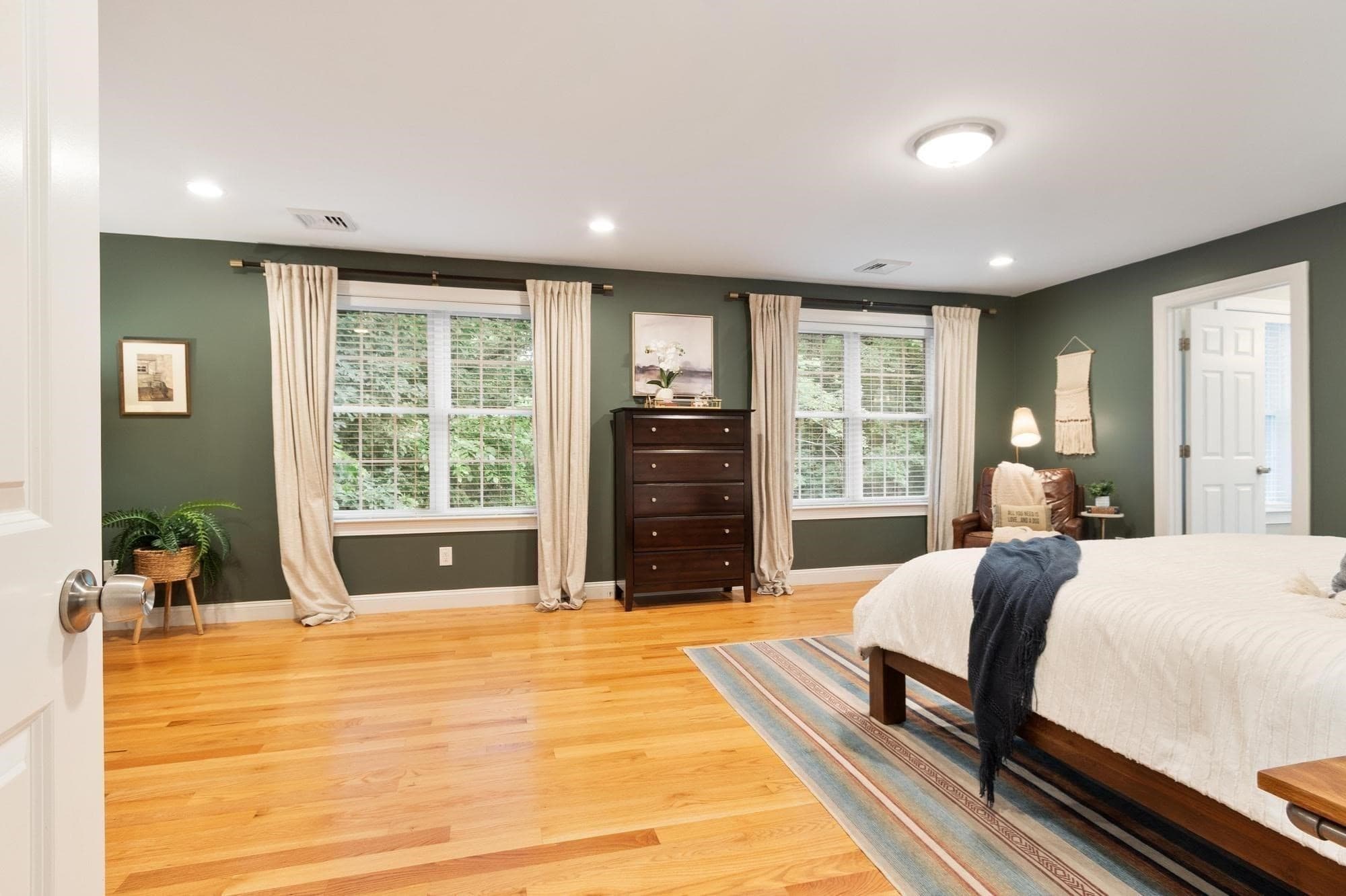 Single Family Residence at 171 Depot Rd, Boxborough MA 01719, Boxborough, photo 24 of 36