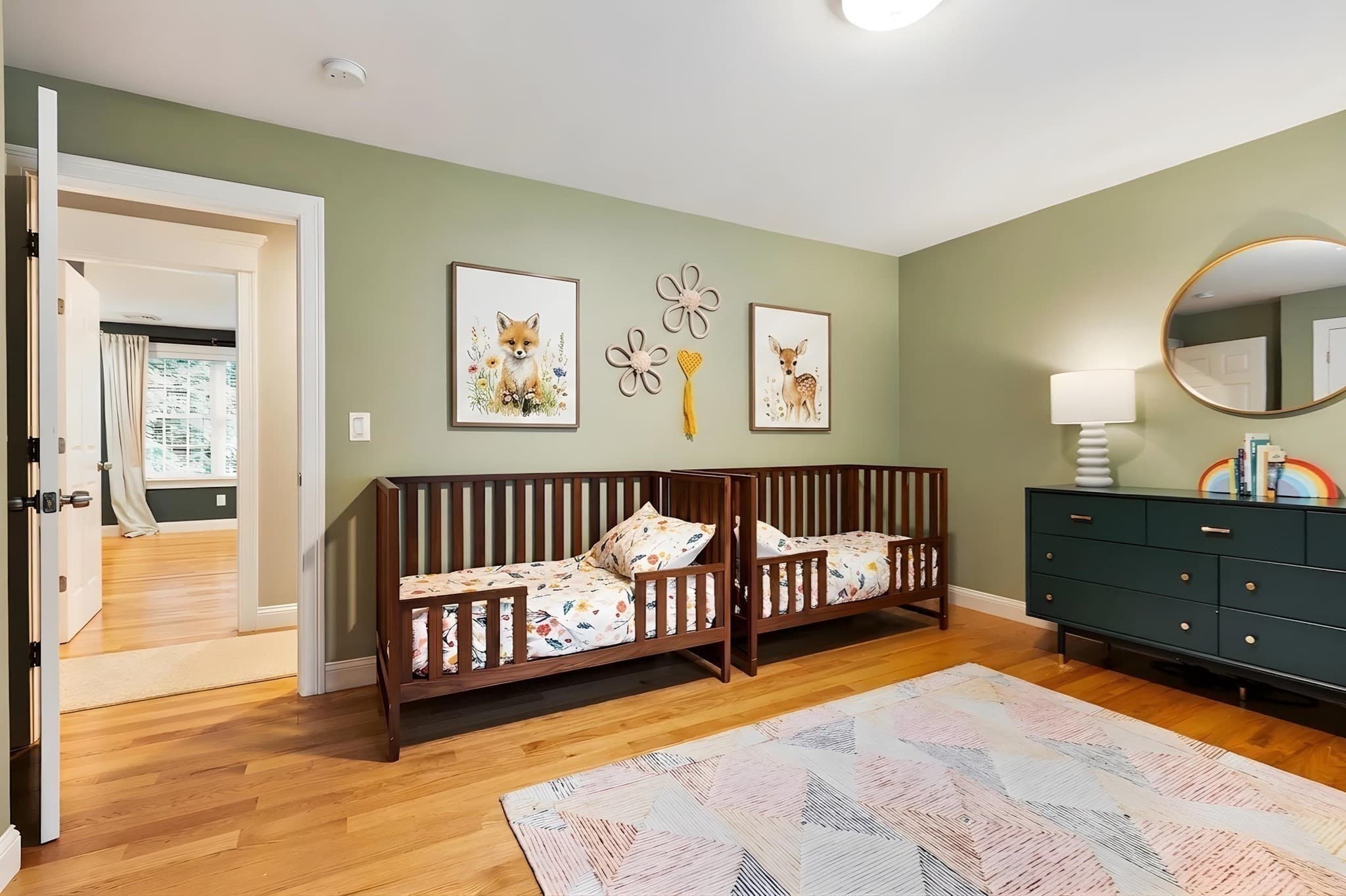 Single Family Residence at 171 Depot Rd, Boxborough MA 01719, Boxborough, photo 30 of 36