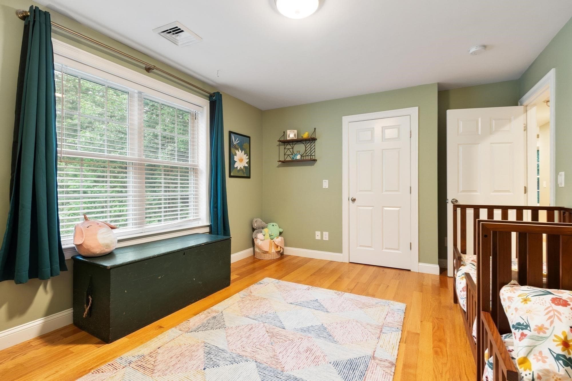 Single Family Residence at 171 Depot Rd, Boxborough MA 01719, Boxborough, photo 31 of 36