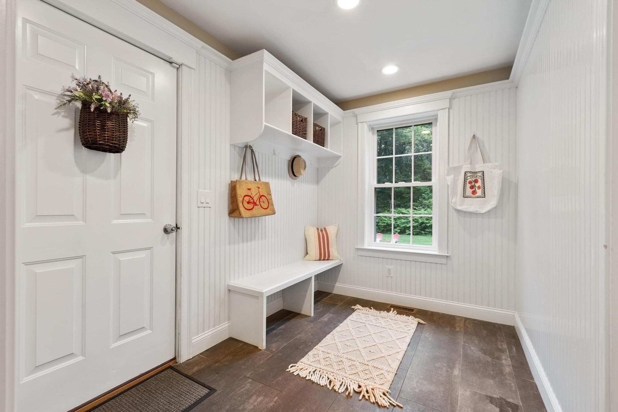 Single Family Residence at 171 Depot Rd, Boxborough MA 01719, Boxborough, photo 21 of 36