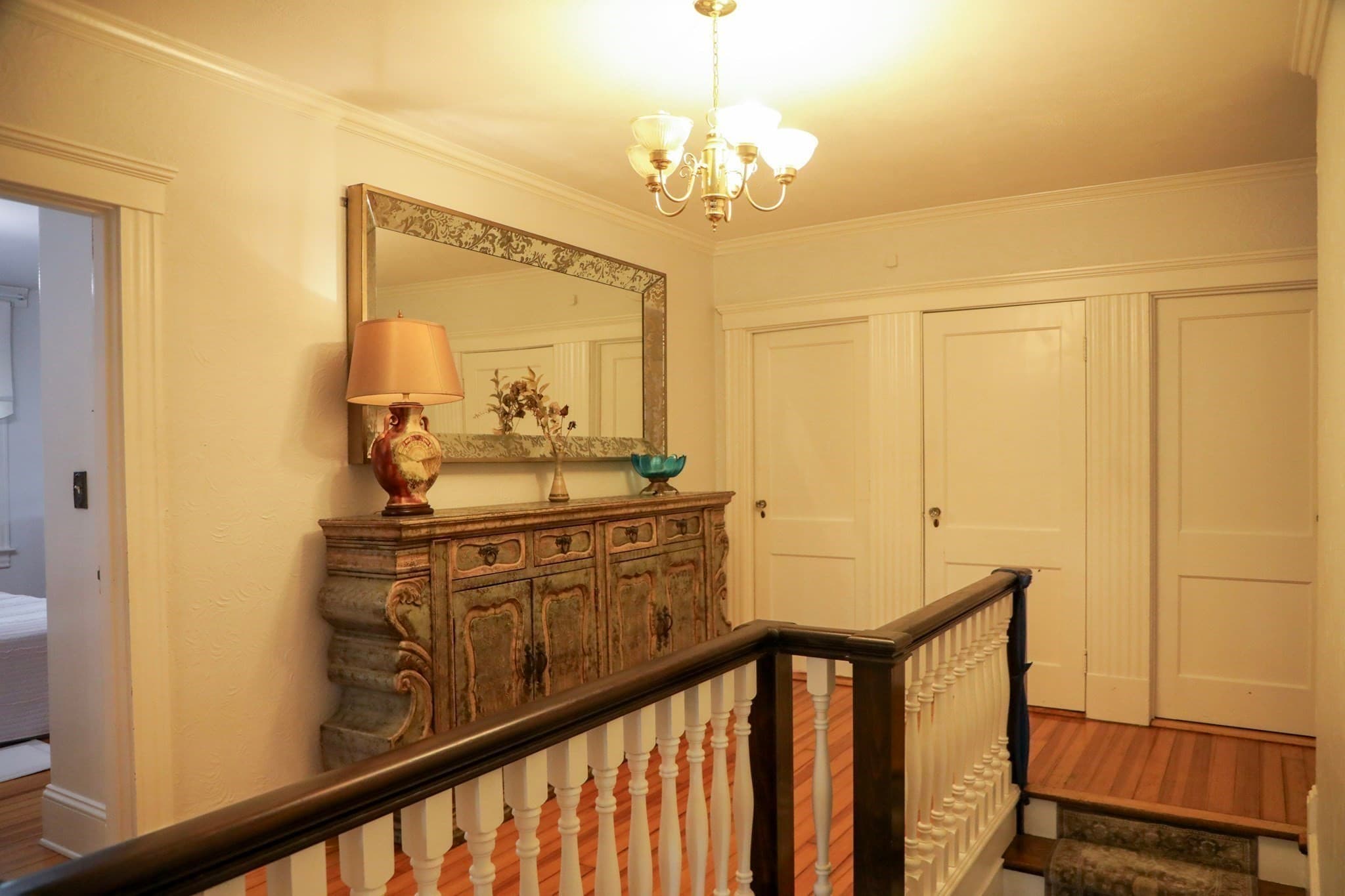 Single Family Residence at 213 Harris Ave, Woonsocket RI 02895, Woonsocket, photo 26 of 37