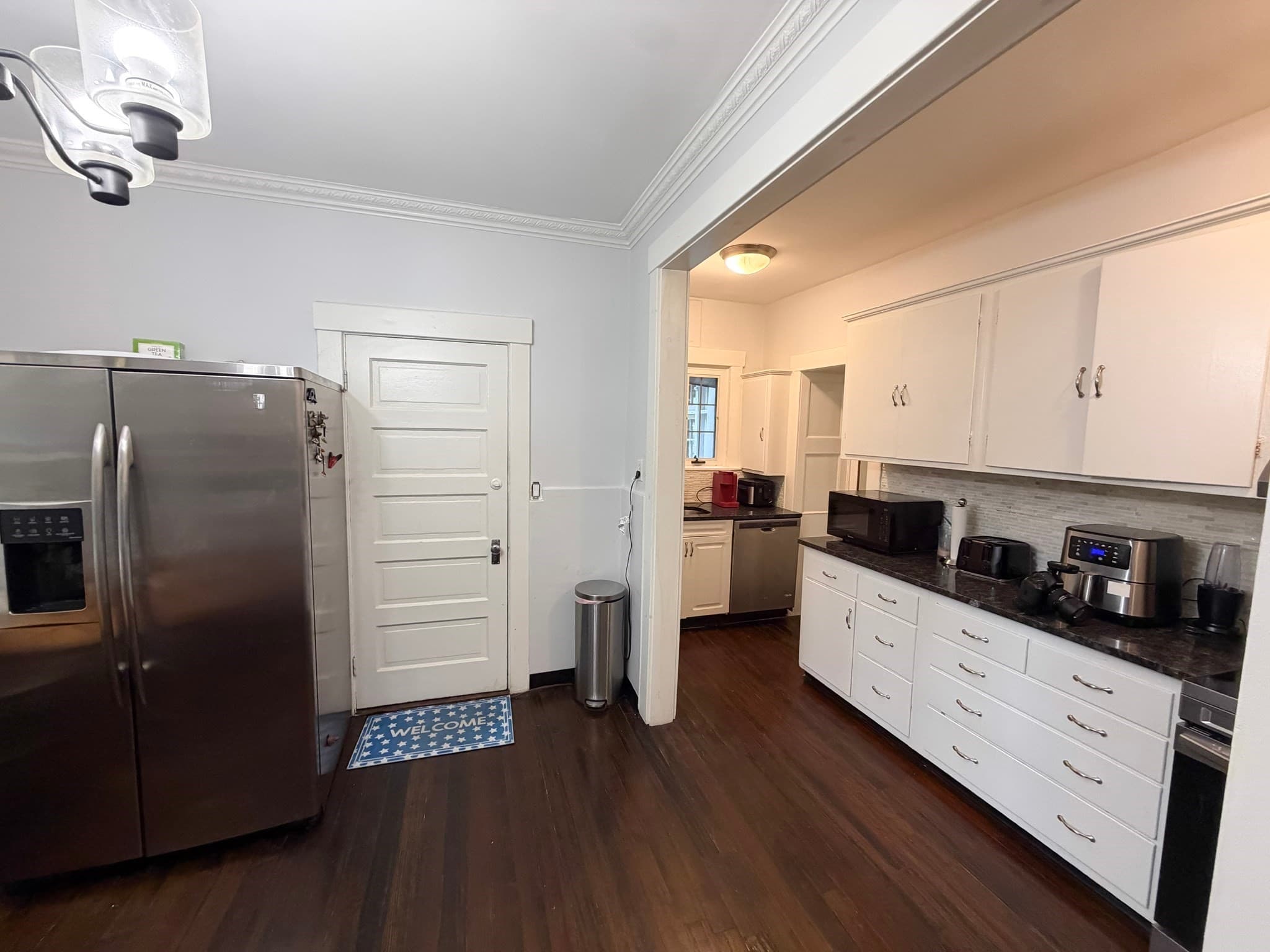 Single Family Residence at 213 Harris Ave, Woonsocket RI 02895, Woonsocket, photo 22 of 37