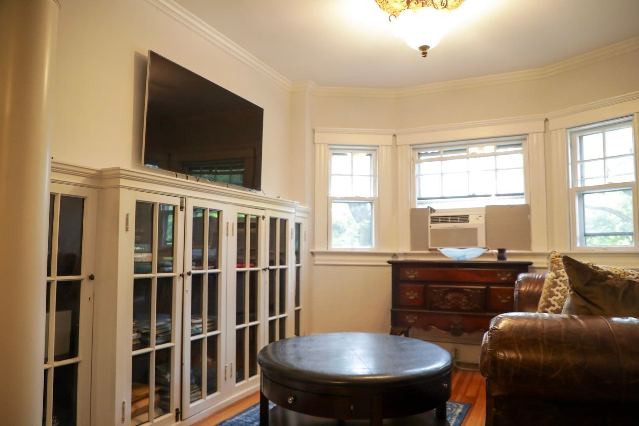 Single Family Residence at 213 Harris Ave, Woonsocket RI 02895, Woonsocket, photo 28 of 37