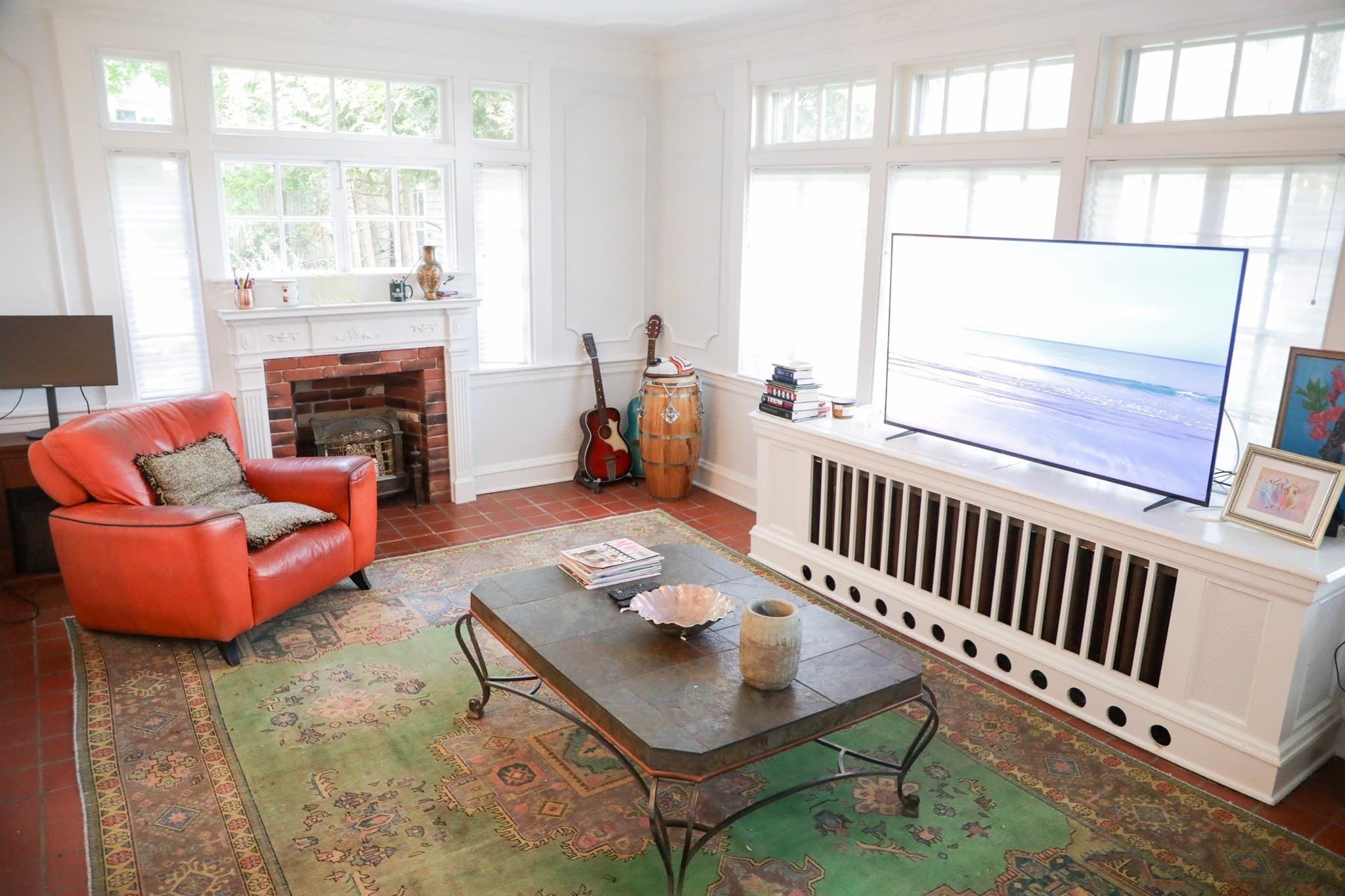 Single Family Residence at 213 Harris Ave, Woonsocket RI 02895, Woonsocket, photo 18 of 37