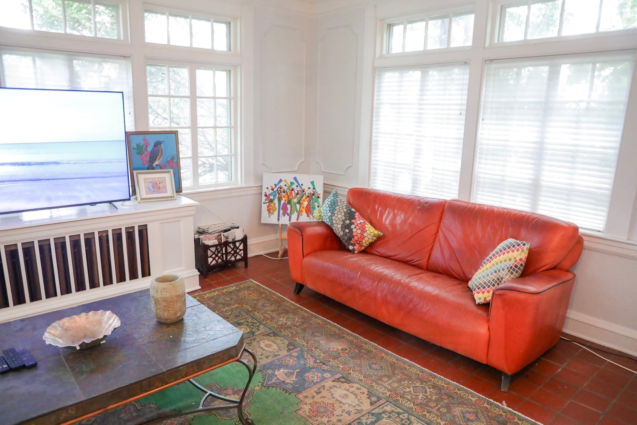 Single Family Residence at 213 Harris Ave, Woonsocket RI 02895, Woonsocket, photo 19 of 37