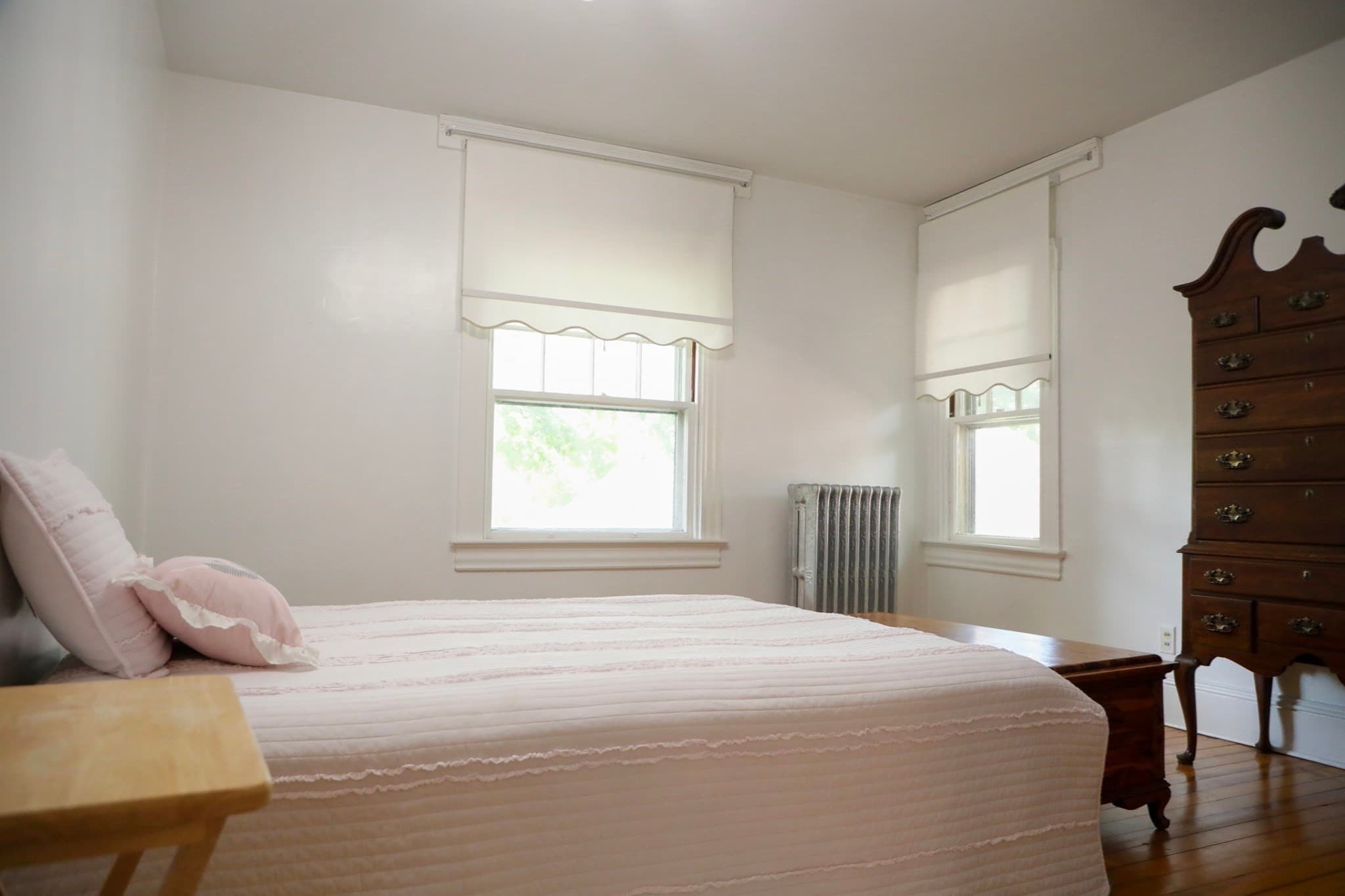 Single Family Residence at 213 Harris Ave, Woonsocket RI 02895, Woonsocket, photo 31 of 37
